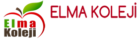 Elma Koleji Pendik - İSTANBUL ; Pendikte kolejden daha fazlası ,Eğitimde kalitenin adresi... - Yazar etkinliği